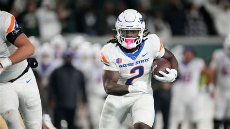 2024 ACC Season Predictions: Clemson, FSU, Miami the .